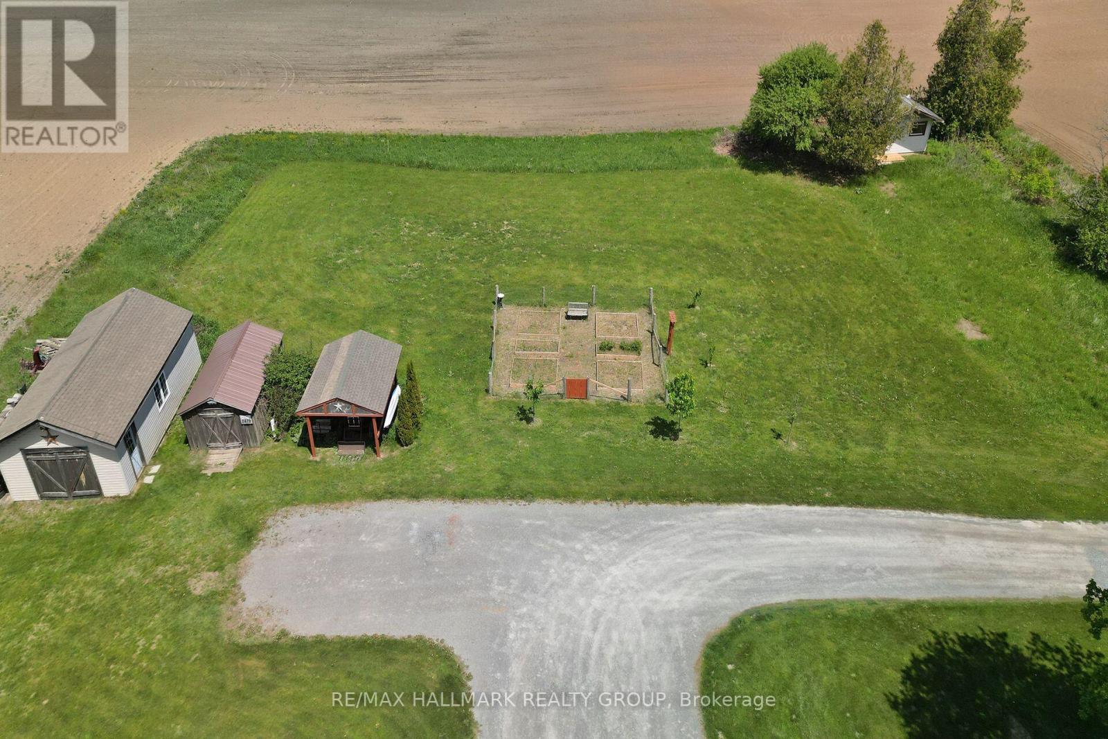 7479 Bleeks Road, Ottawa, Ontario  K0A 1B0 - Photo 48 - X13548830