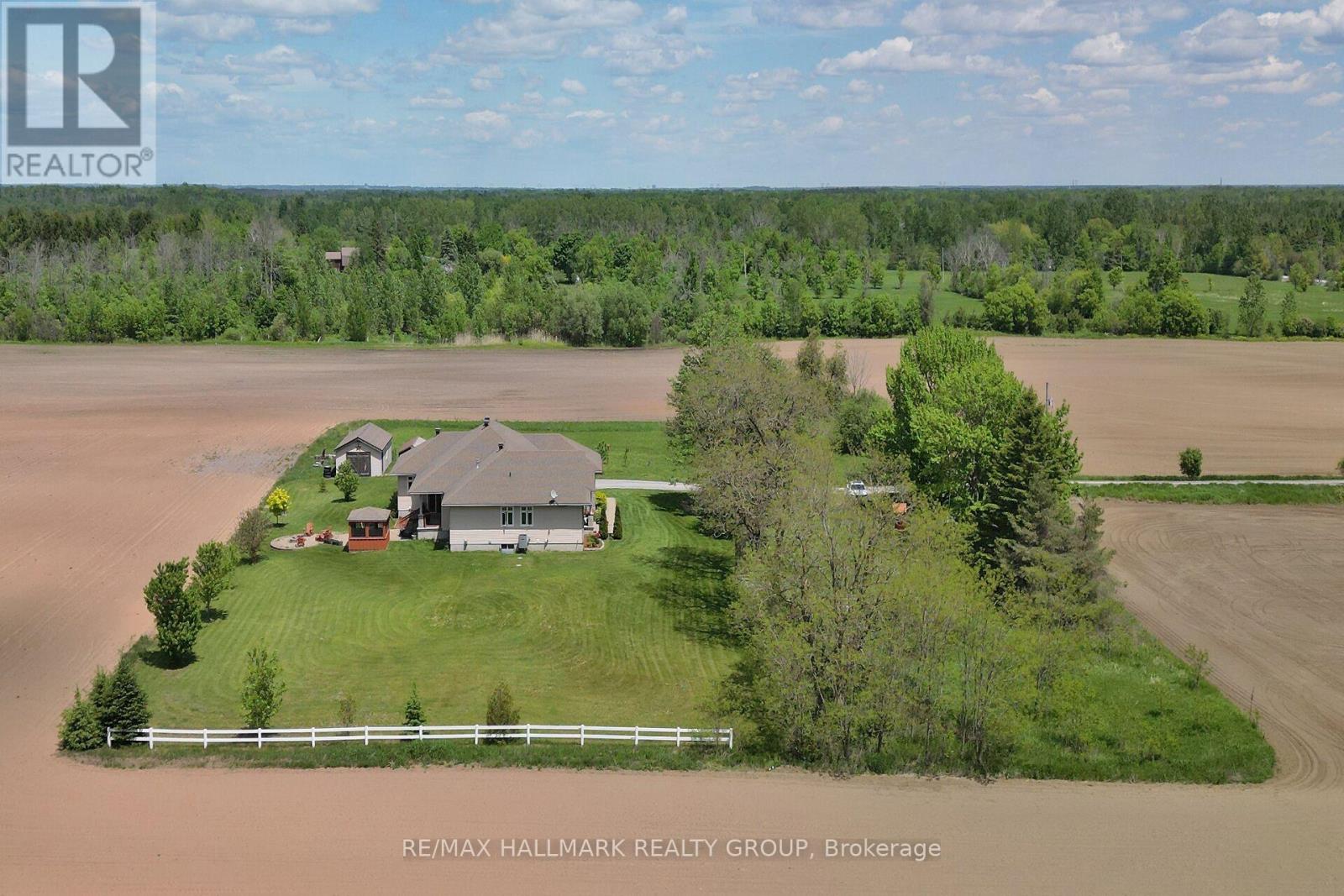 7479 Bleeks Road, Ottawa, Ontario  K0A 1B0 - Photo 49 - X13548830