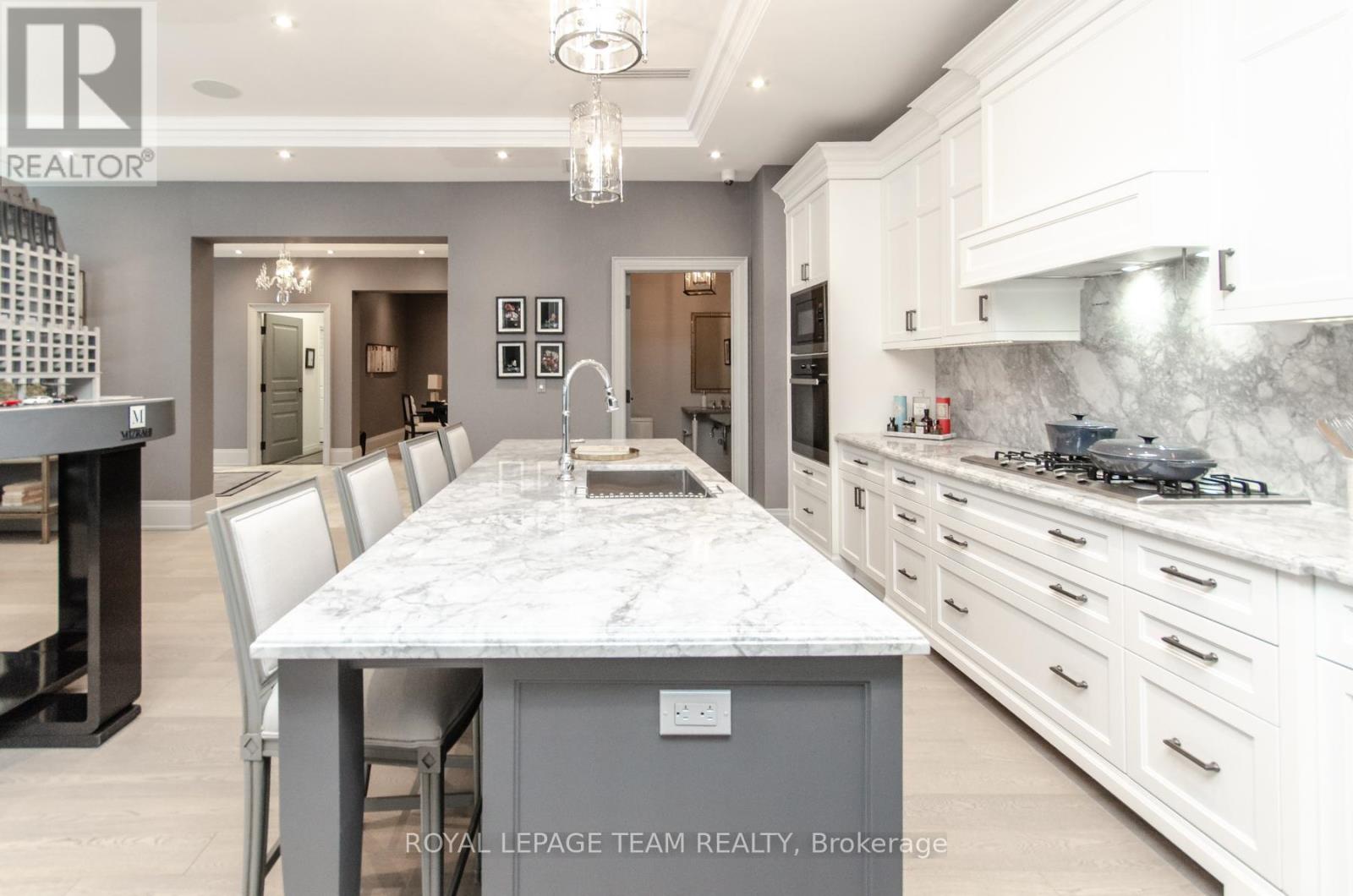 1440 Wellington Street W, Ottawa, Ontario  K1Y 0B1 - Photo 11 - X13548872