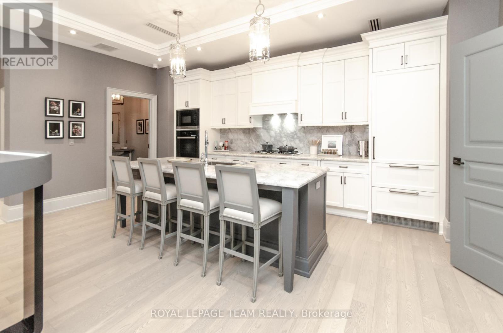 1440 Wellington Street W, Ottawa, Ontario  K1Y 0B1 - Photo 12 - X13548872