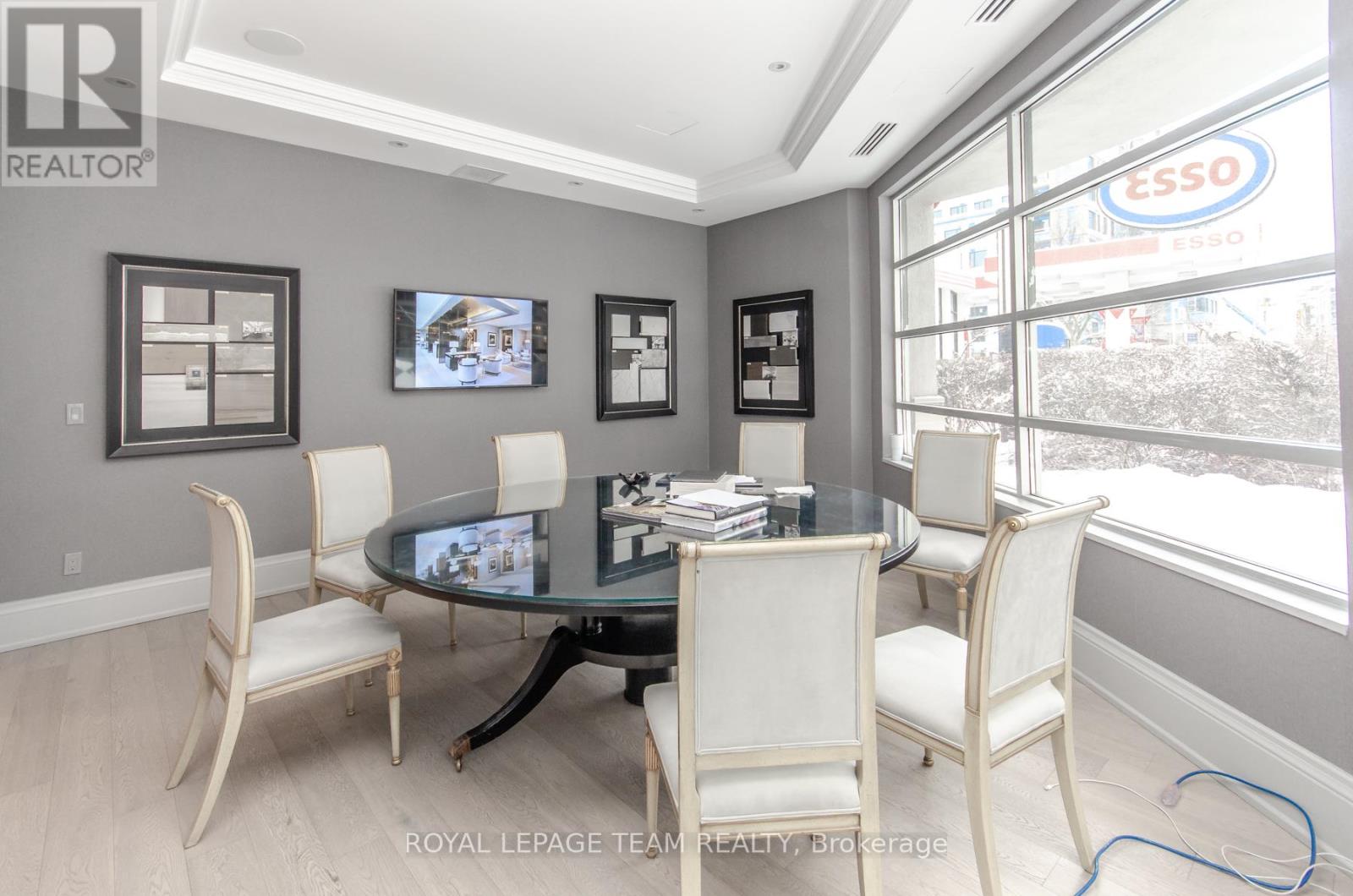 1440 Wellington Street W, Ottawa, Ontario  K1Y 0B1 - Photo 13 - X13548872