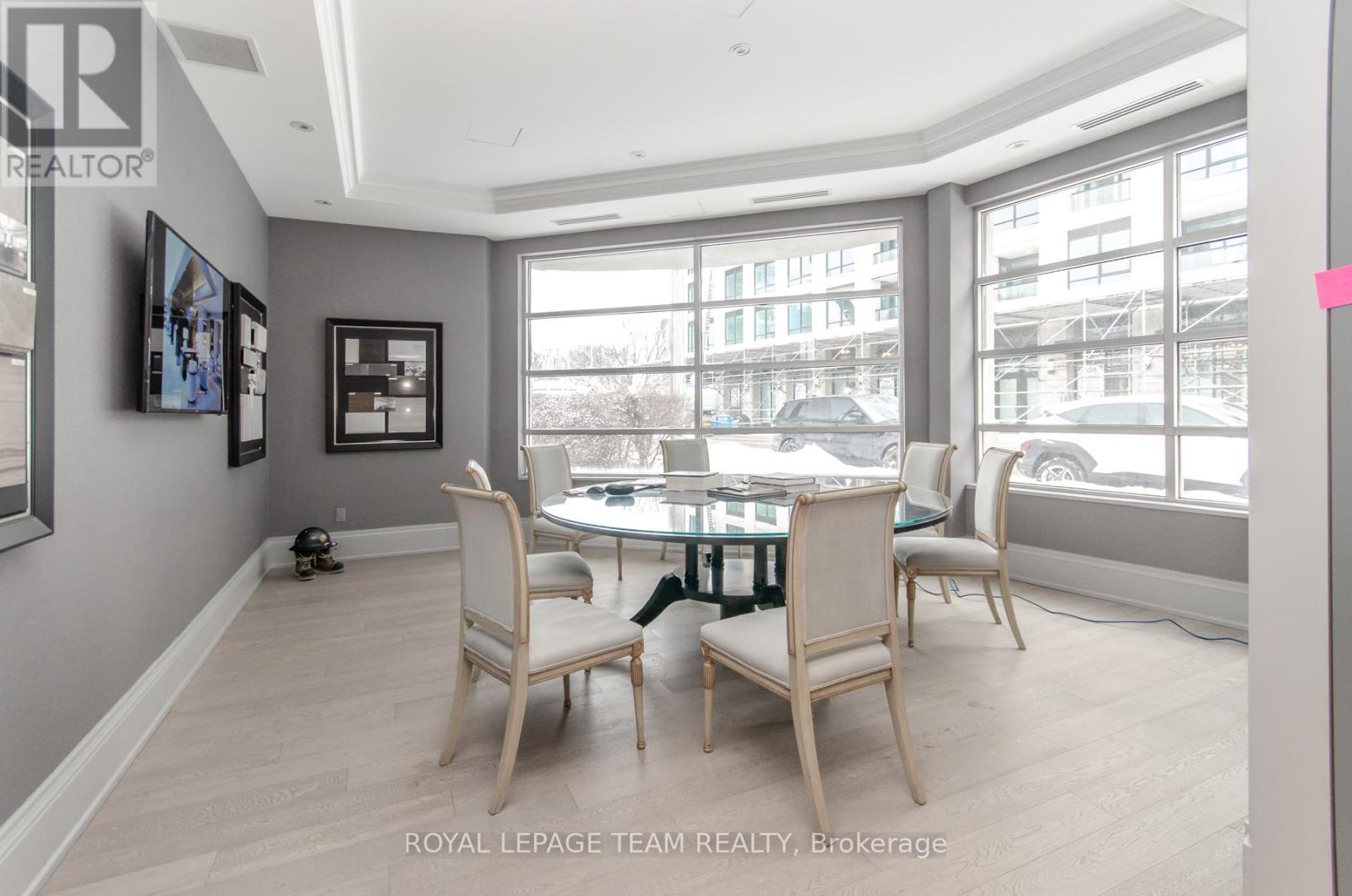 1440 Wellington Street W, Ottawa, Ontario  K1Y 0B1 - Photo 14 - X13548872
