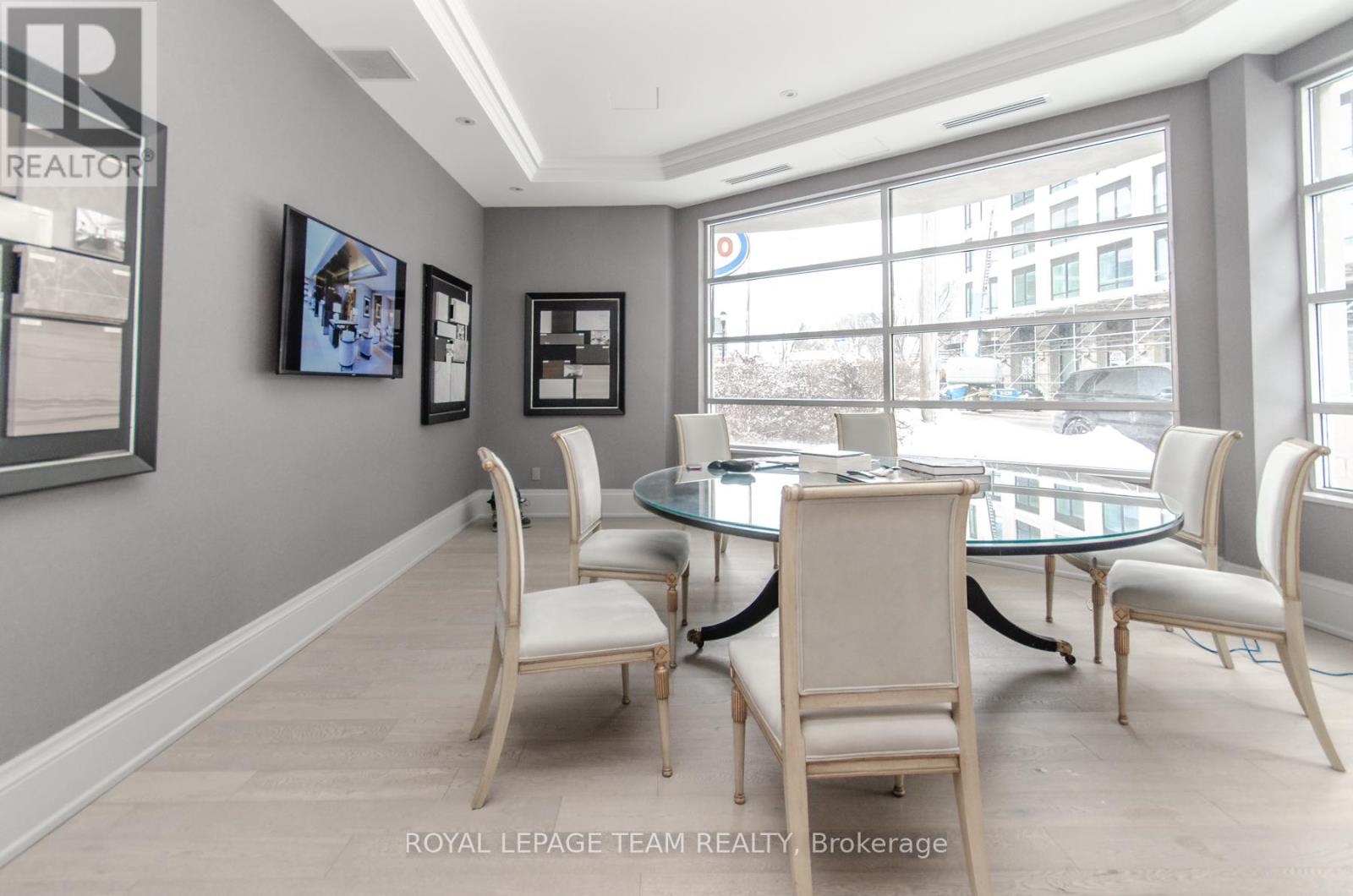 1440 Wellington Street W, Ottawa, Ontario  K1Y 0B1 - Photo 15 - X13548872