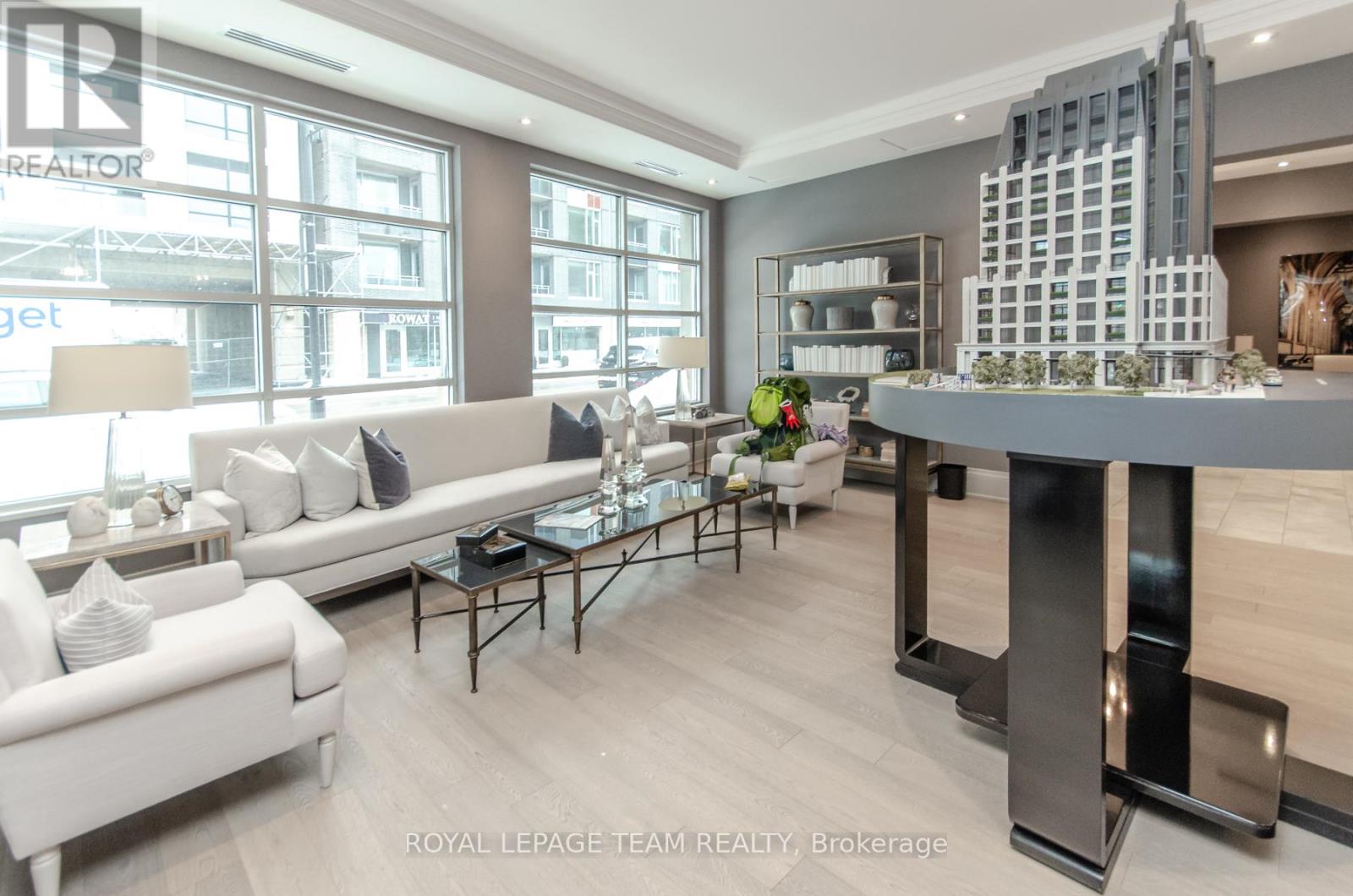 1440 Wellington Street W, Ottawa, Ontario  K1Y 0B1 - Photo 16 - X13548872