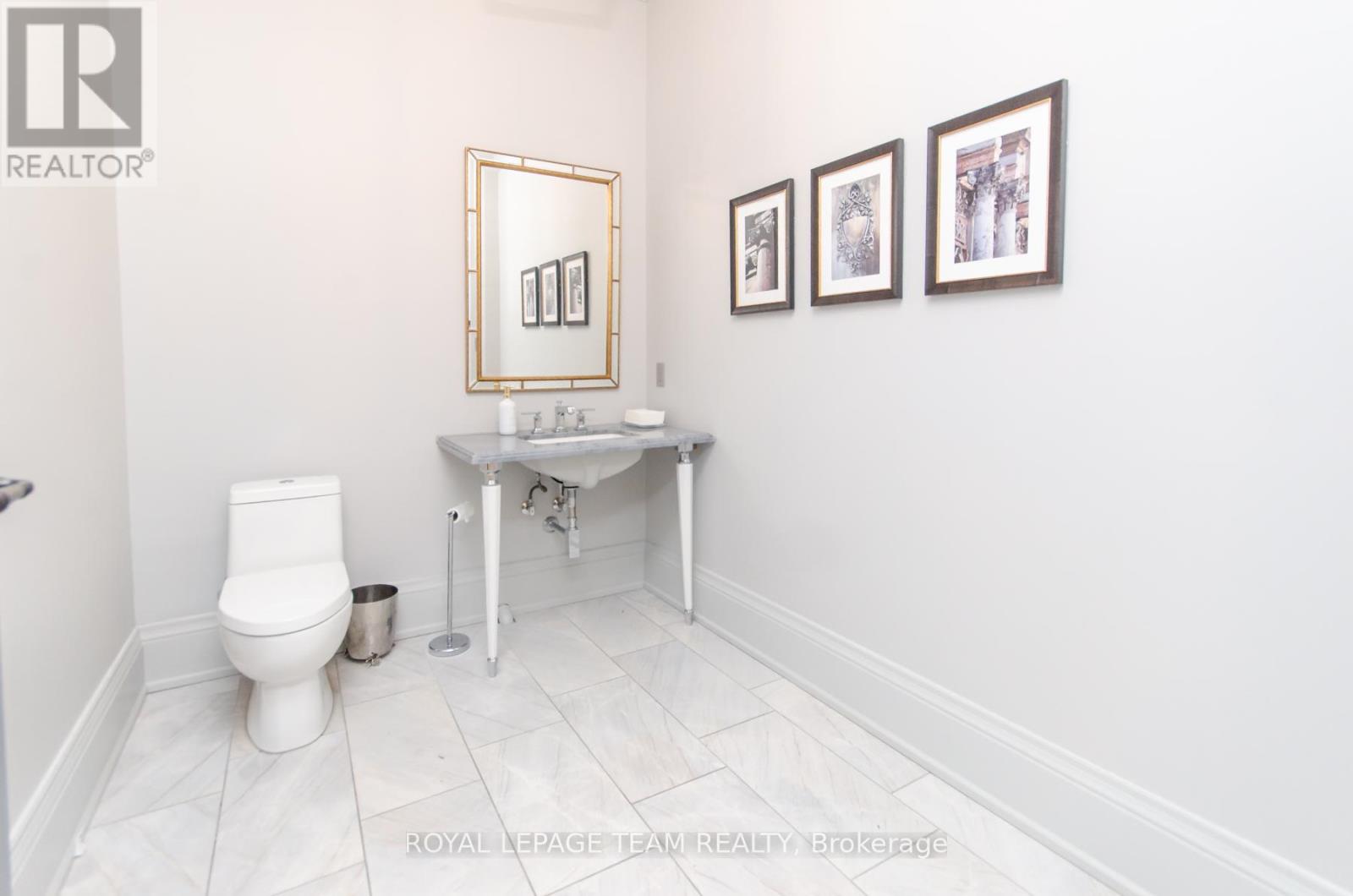 1440 Wellington Street W, Ottawa, Ontario  K1Y 0B1 - Photo 18 - X13548872