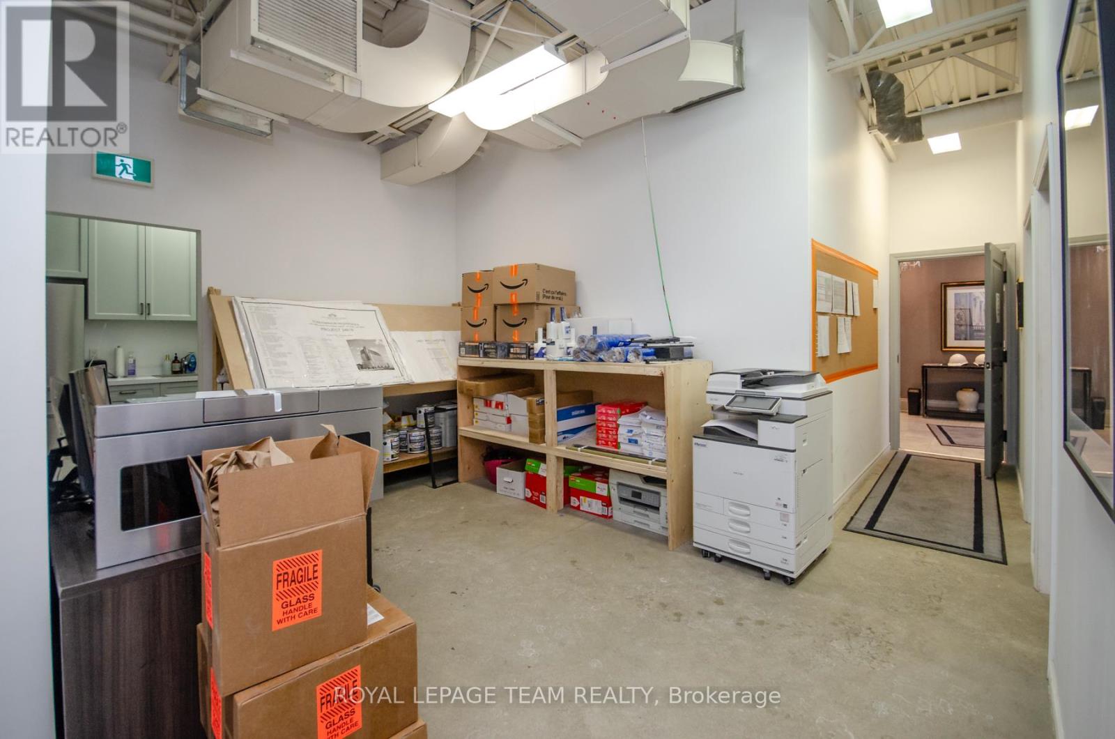 1440 Wellington Street W, Ottawa, Ontario  K1Y 0B1 - Photo 20 - X13548872