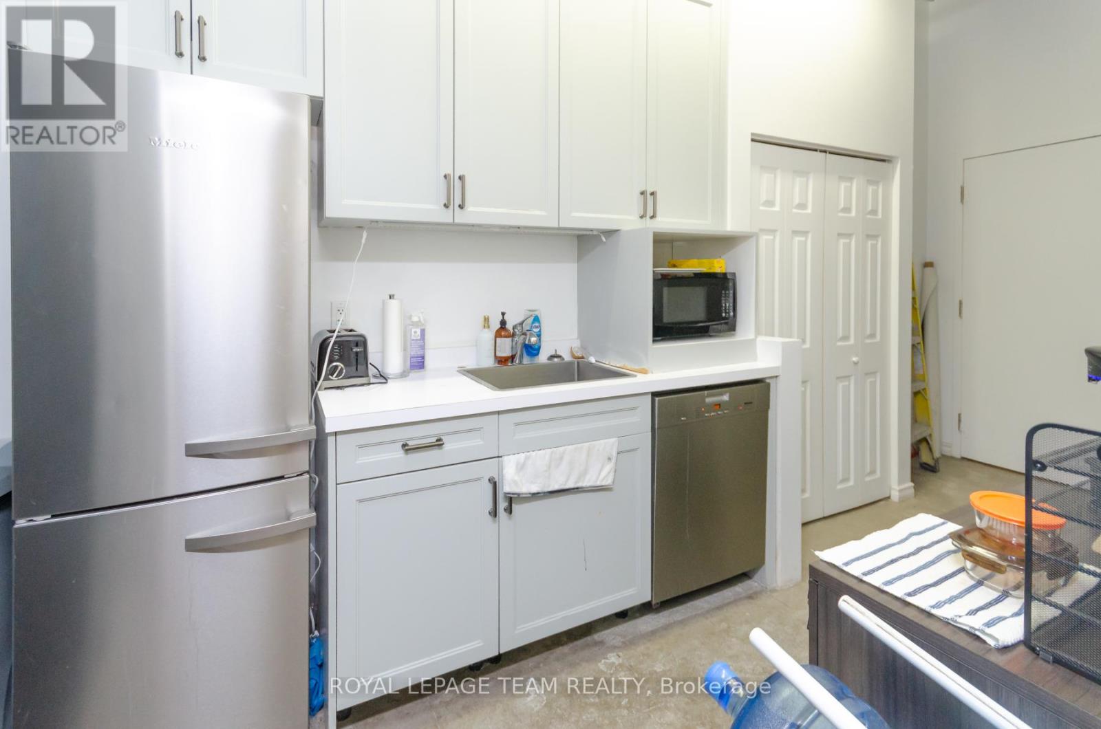 1440 Wellington Street W, Ottawa, Ontario  K1Y 0B1 - Photo 21 - X13548872