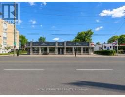 1440 WELLINGTON STREET W, Ottawa, Ontario