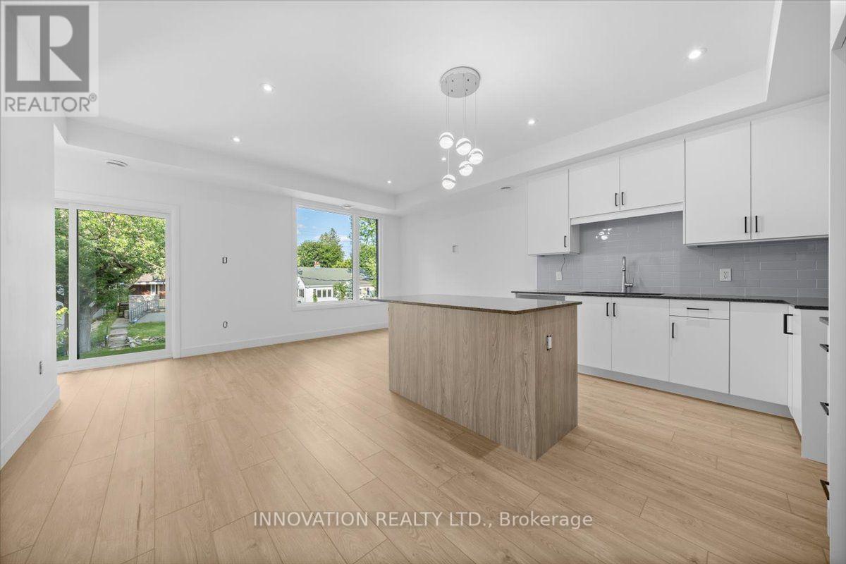 486-2 Wentworth Avenue, Ottawa, Ontario  K2B 5K1 - Photo 1 - X13548888
