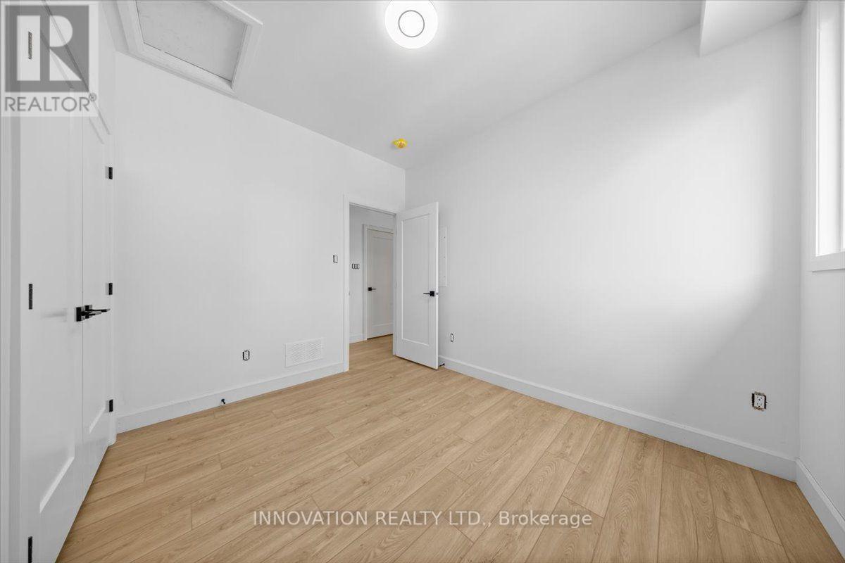 486-2 Wentworth Avenue, Ottawa, Ontario  K2B 5K1 - Photo 15 - X13548888