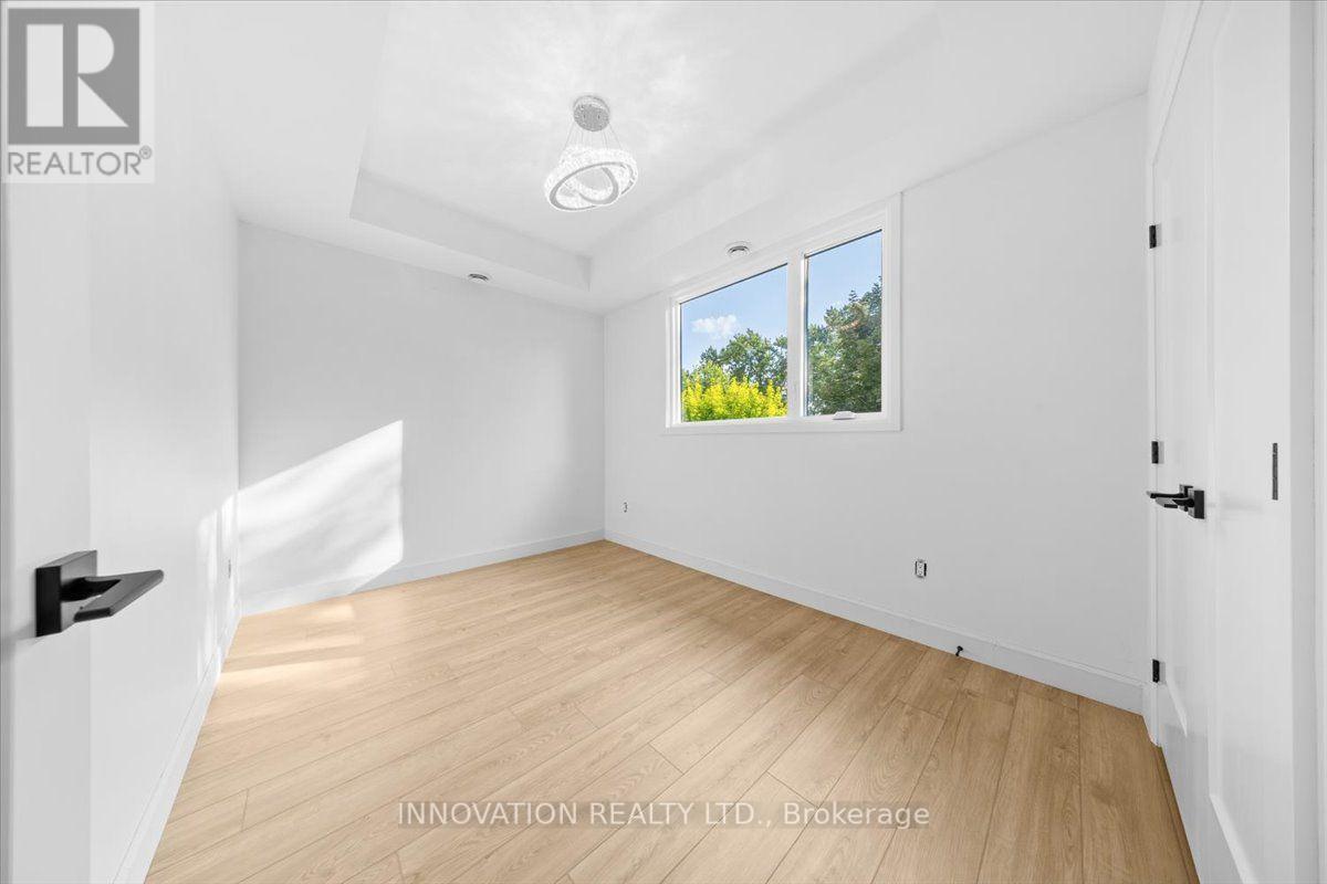 486-2 Wentworth Avenue, Ottawa, Ontario  K2B 5K1 - Photo 18 - X13548888