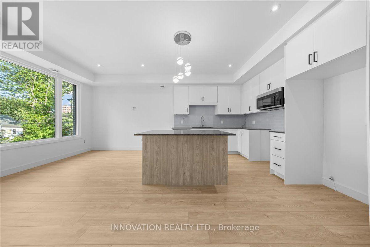 486-2 Wentworth Avenue, Ottawa, Ontario  K2B 5K1 - Photo 6 - X13548888