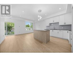 486-2 WENTWORTH AVENUE, Ottawa, Ontario