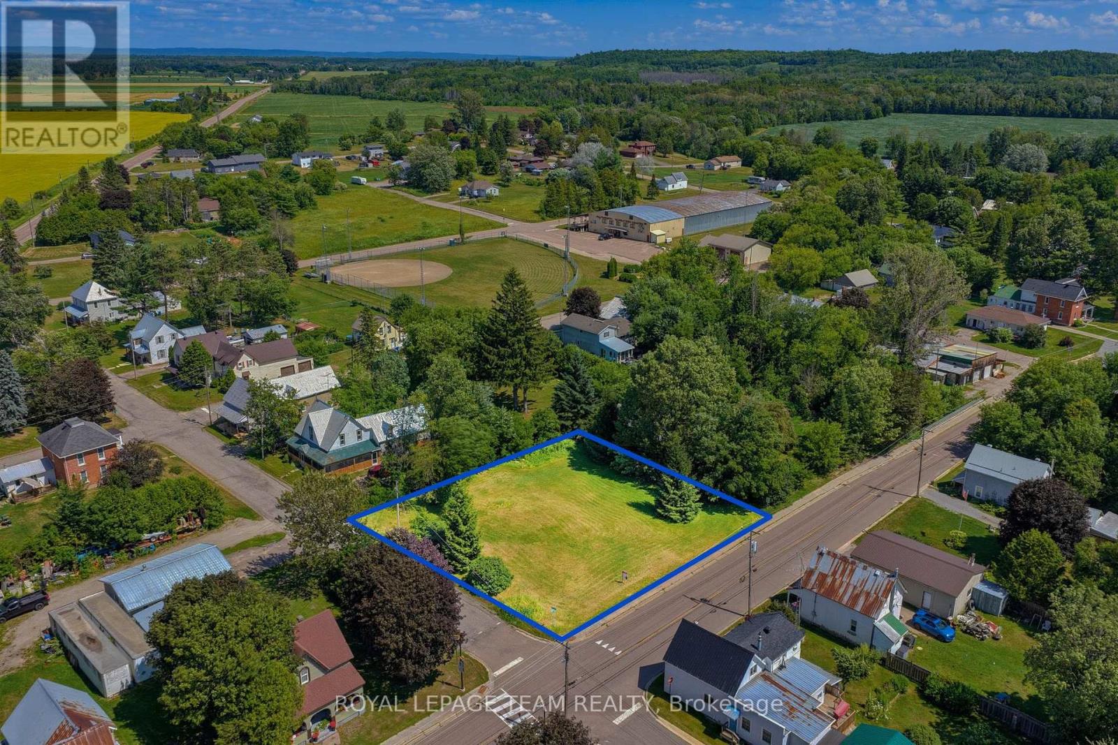 000 Westmeath Road, Whitewater Region, Ontario  K0J 2L0 - Photo 1 - X13548904