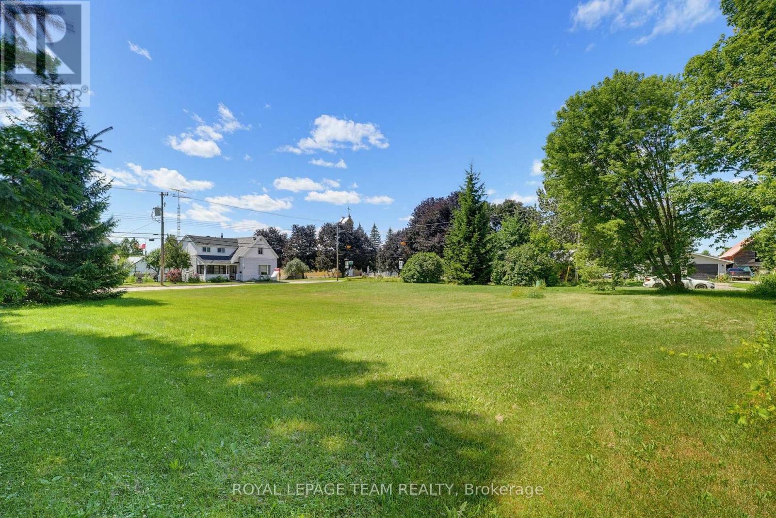000 Westmeath Road, Whitewater Region, Ontario  K0J 2L0 - Photo 10 - X13548904