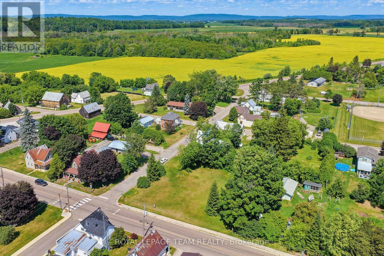 000 Westmeath Road, Whitewater Region, Ontario  K0J 2L0 - Photo 13 - X13548904