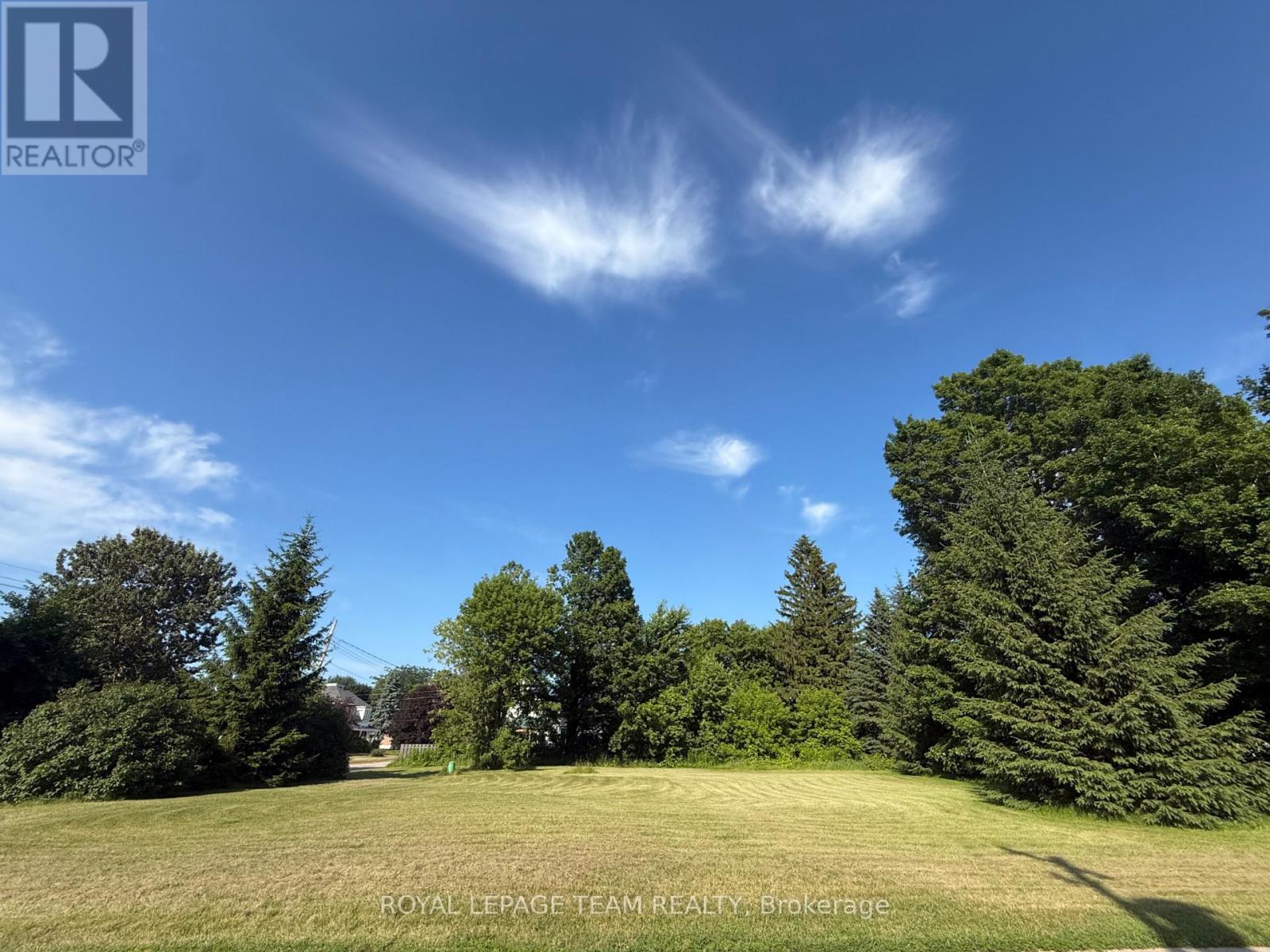 000 Westmeath Road, Whitewater Region, Ontario  K0J 2L0 - Photo 16 - X13548904