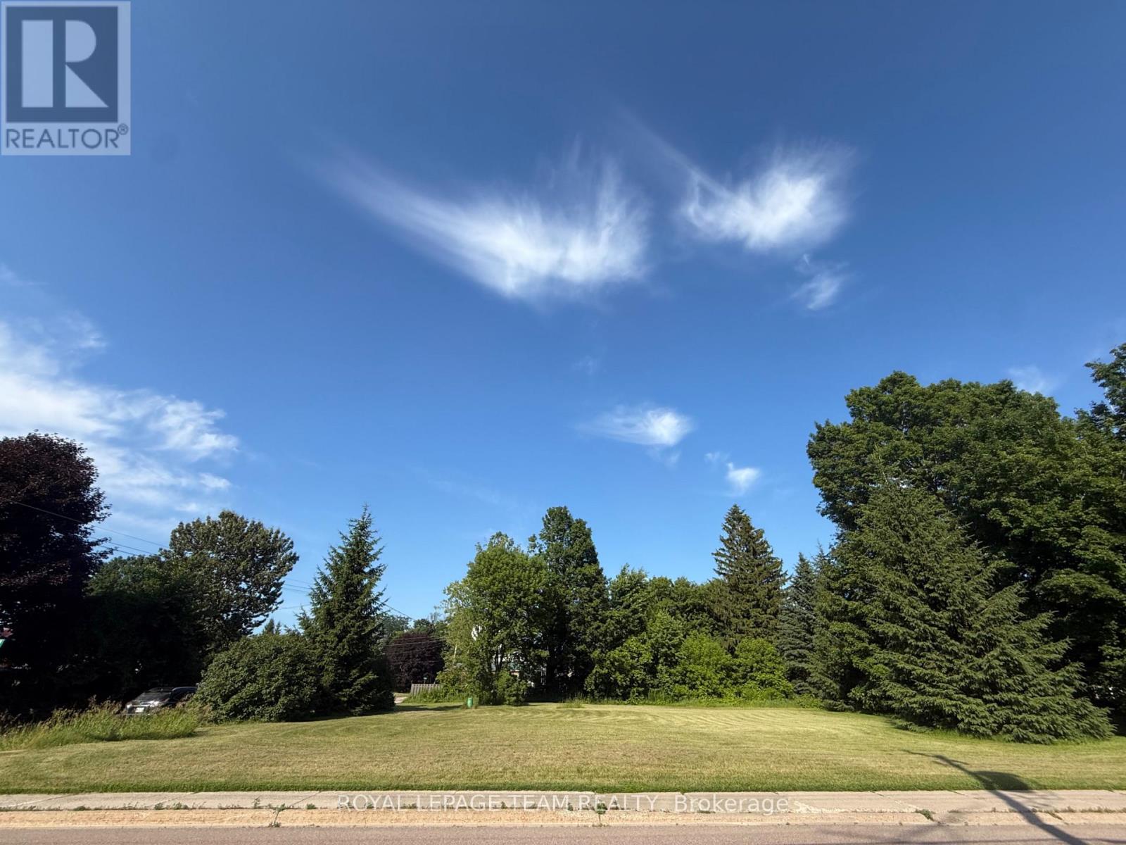 000 Westmeath Road, Whitewater Region, Ontario  K0J 2L0 - Photo 17 - X13548904