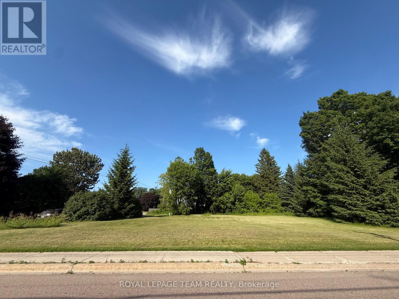 000 Westmeath Road, Whitewater Region, Ontario  K0J 2L0 - Photo 18 - X13548904