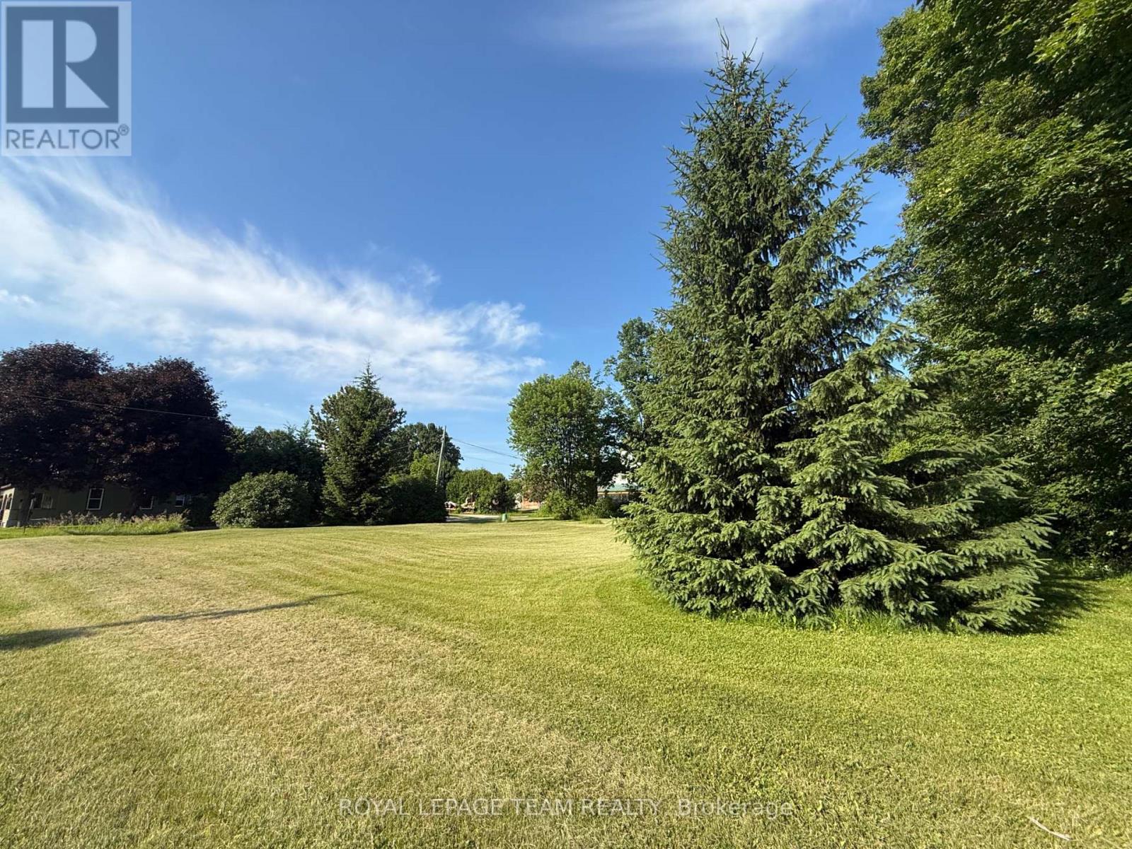 000 Westmeath Road, Whitewater Region, Ontario  K0J 2L0 - Photo 19 - X13548904
