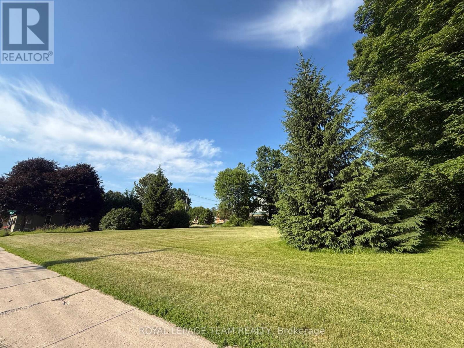 000 Westmeath Road, Whitewater Region, Ontario  K0J 2L0 - Photo 20 - X13548904