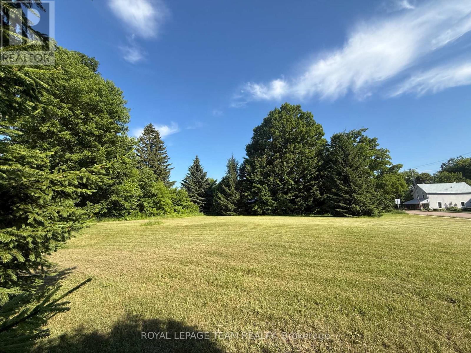 000 Westmeath Road, Whitewater Region, Ontario  K0J 2L0 - Photo 22 - X13548904