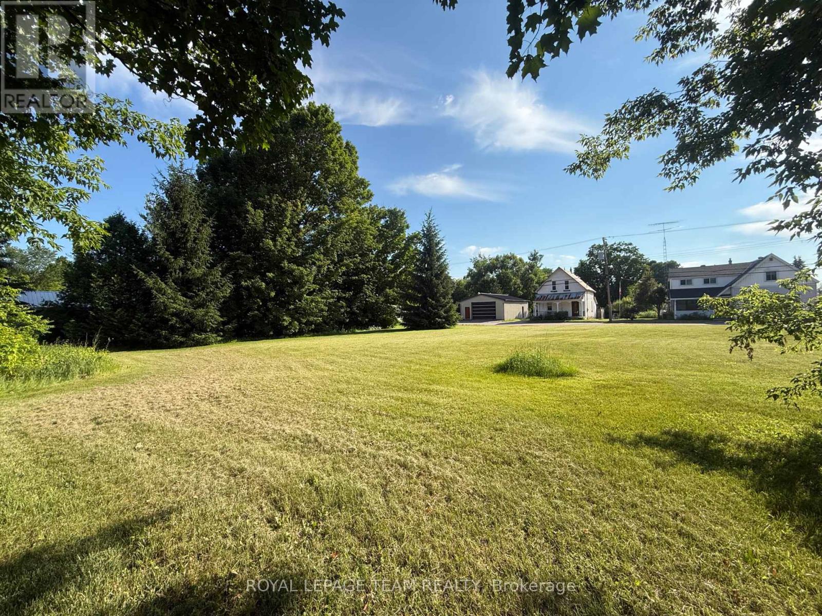 000 Westmeath Road, Whitewater Region, Ontario  K0J 2L0 - Photo 23 - X13548904