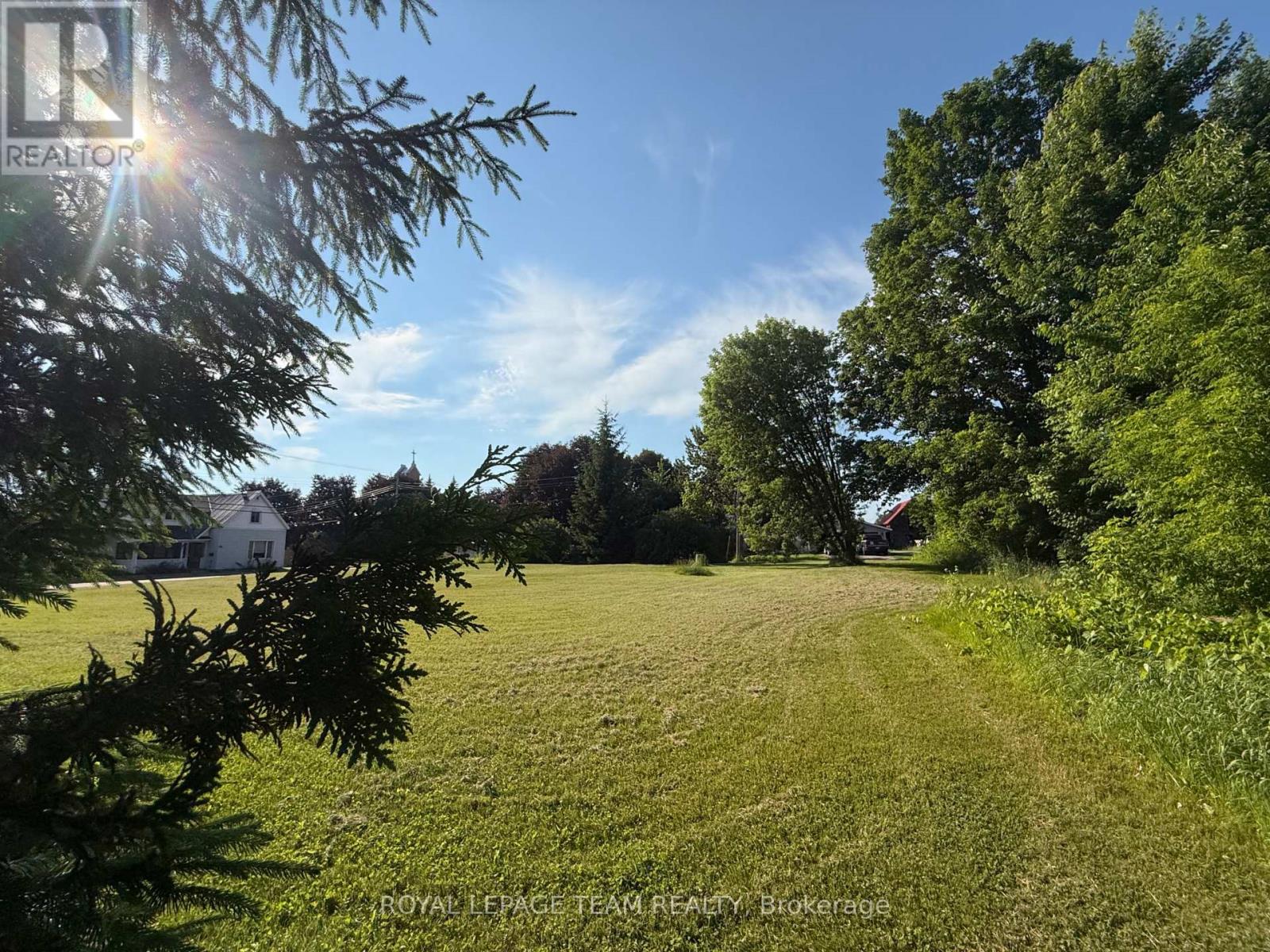 000 Westmeath Road, Whitewater Region, Ontario  K0J 2L0 - Photo 24 - X13548904