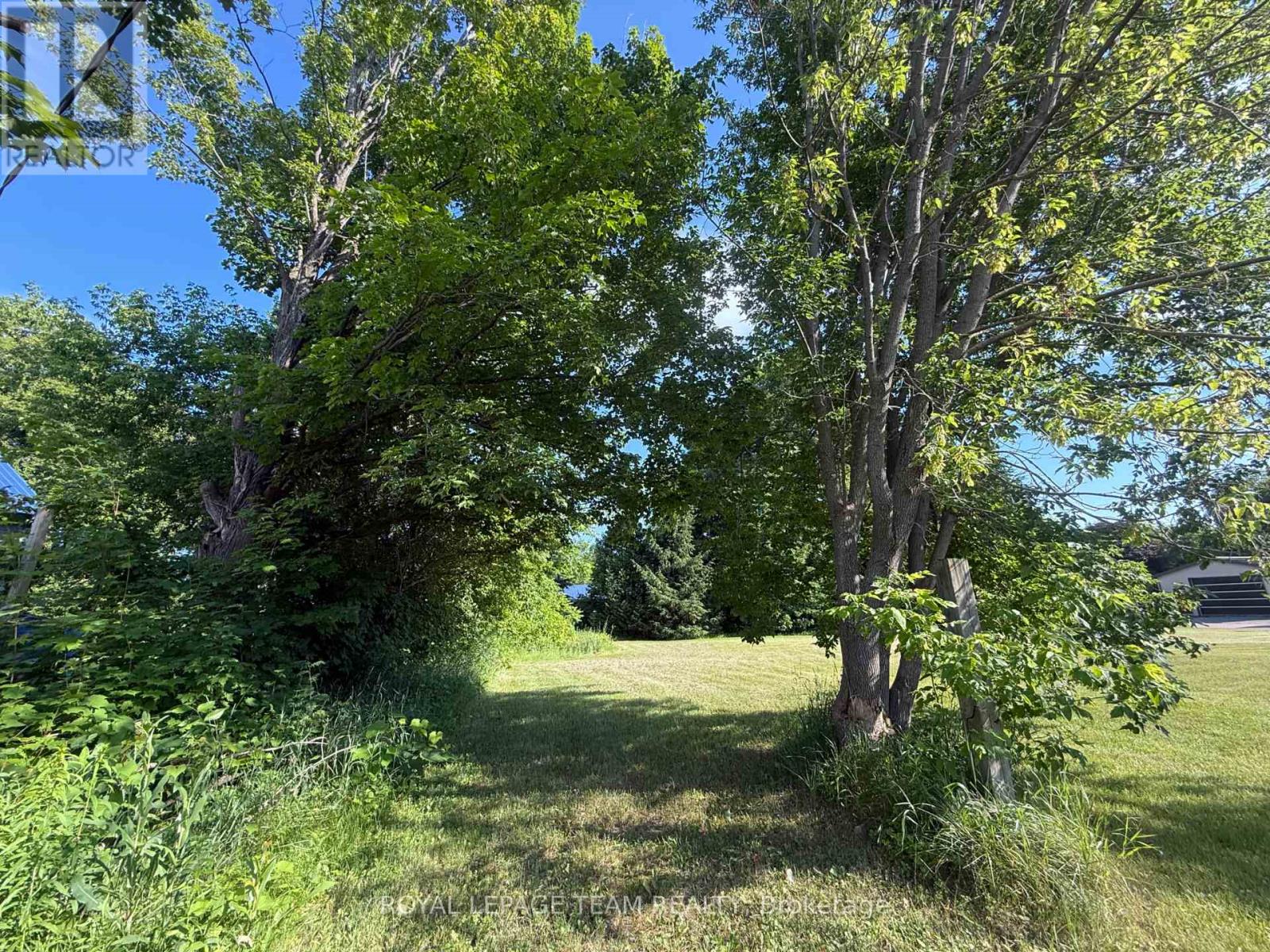 000 Westmeath Road, Whitewater Region, Ontario  K0J 2L0 - Photo 25 - X13548904