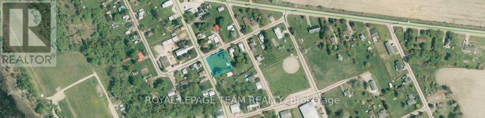 000 Westmeath Road, Whitewater Region, Ontario  K0J 2L0 - Photo 26 - X13548904