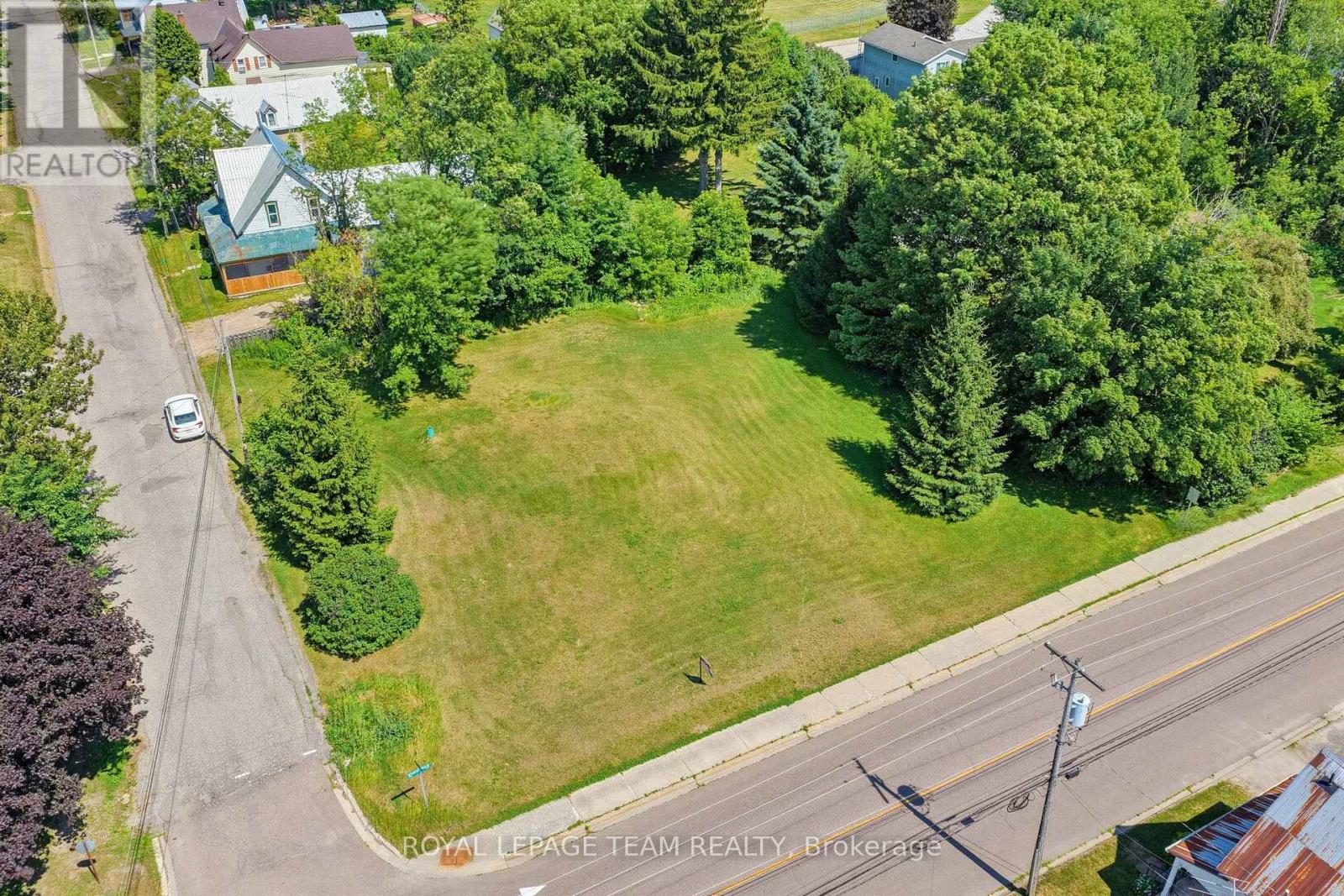 000 Westmeath Road, Whitewater Region, Ontario  K0J 2L0 - Photo 5 - X13548904