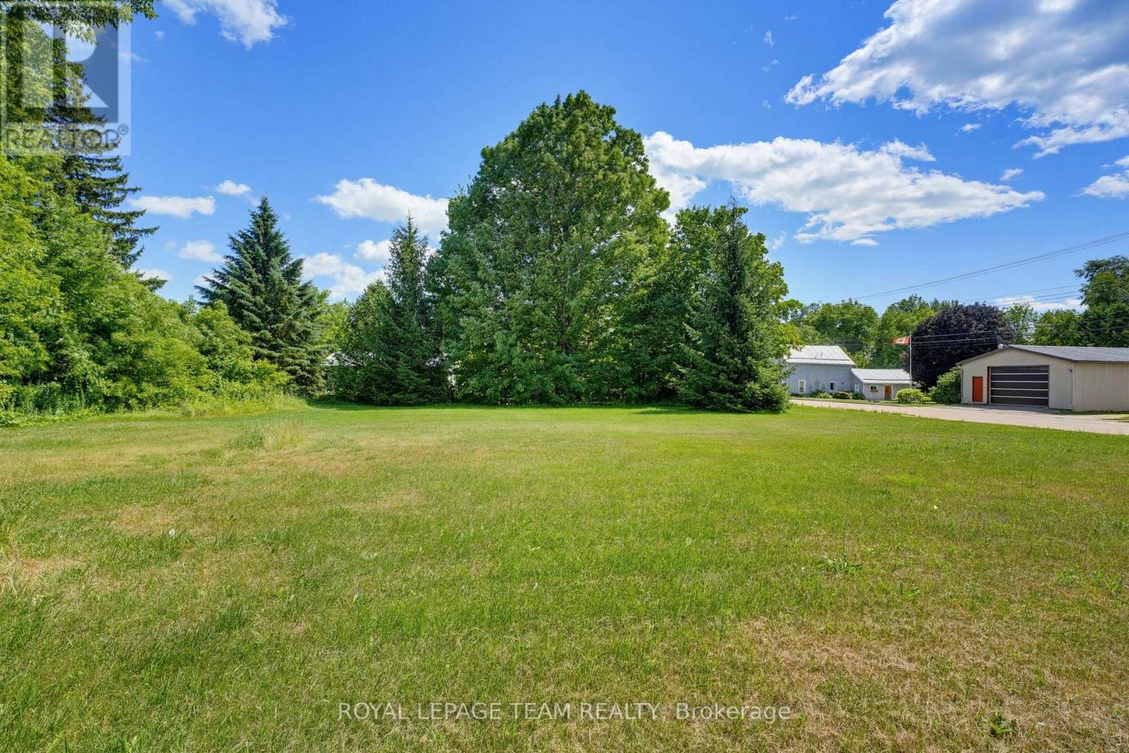 000 Westmeath Road, Whitewater Region, Ontario  K0J 2L0 - Photo 7 - X13548904