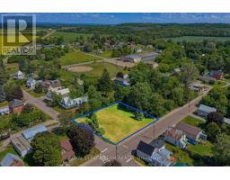 000 WESTMEATH ROAD, Whitewater Region, Ontario