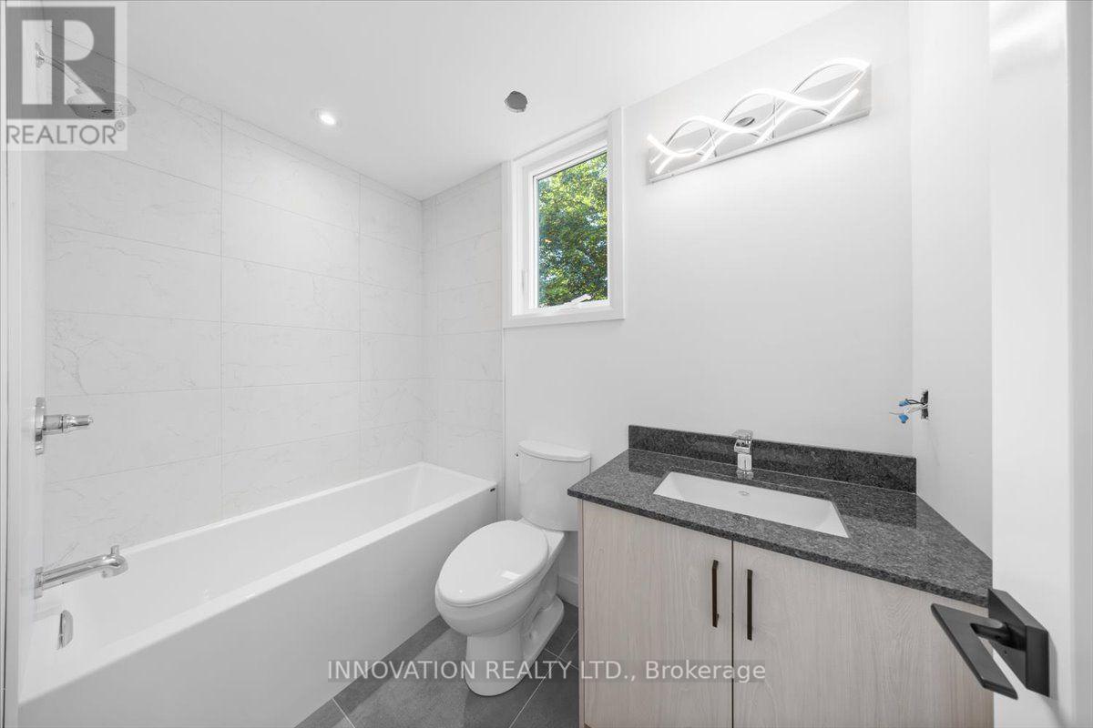 486-1 Wentworth Avenue, Ottawa, Ontario  K2B 5K1 - Photo 10 - X13548914