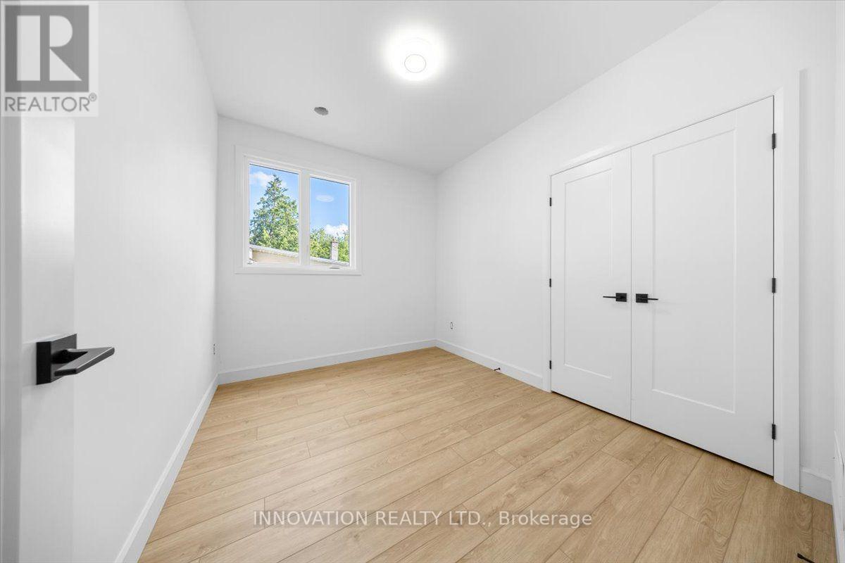 486-1 Wentworth Avenue, Ottawa, Ontario  K2B 5K1 - Photo 11 - X13548914