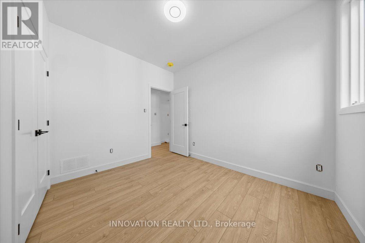 486-1 Wentworth Avenue, Ottawa, Ontario  K2B 5K1 - Photo 12 - X13548914