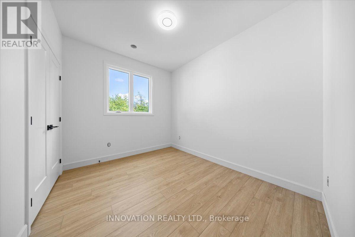486-1 Wentworth Avenue, Ottawa, Ontario  K2B 5K1 - Photo 13 - X13548914