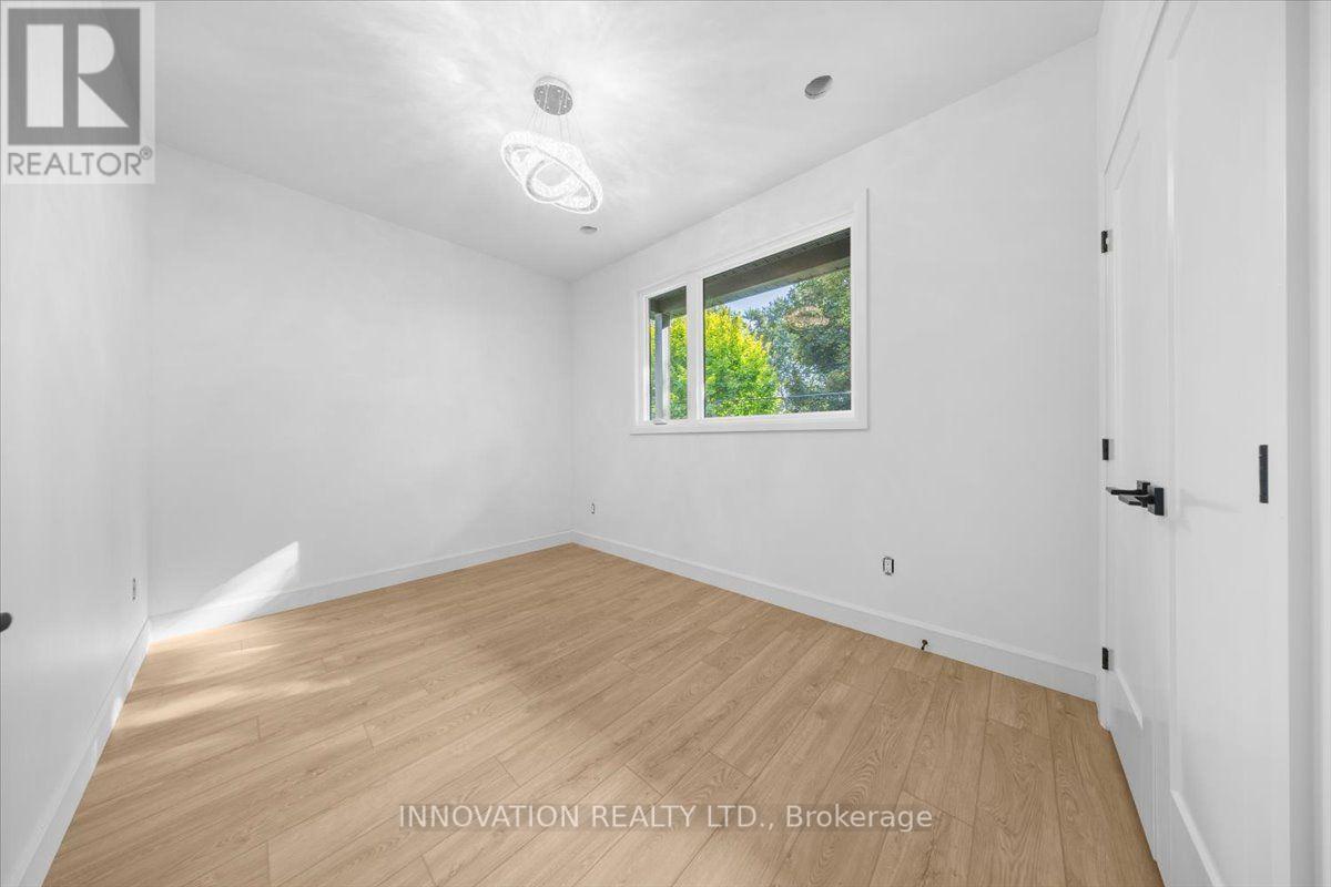 486-1 Wentworth Avenue, Ottawa, Ontario  K2B 5K1 - Photo 15 - X13548914