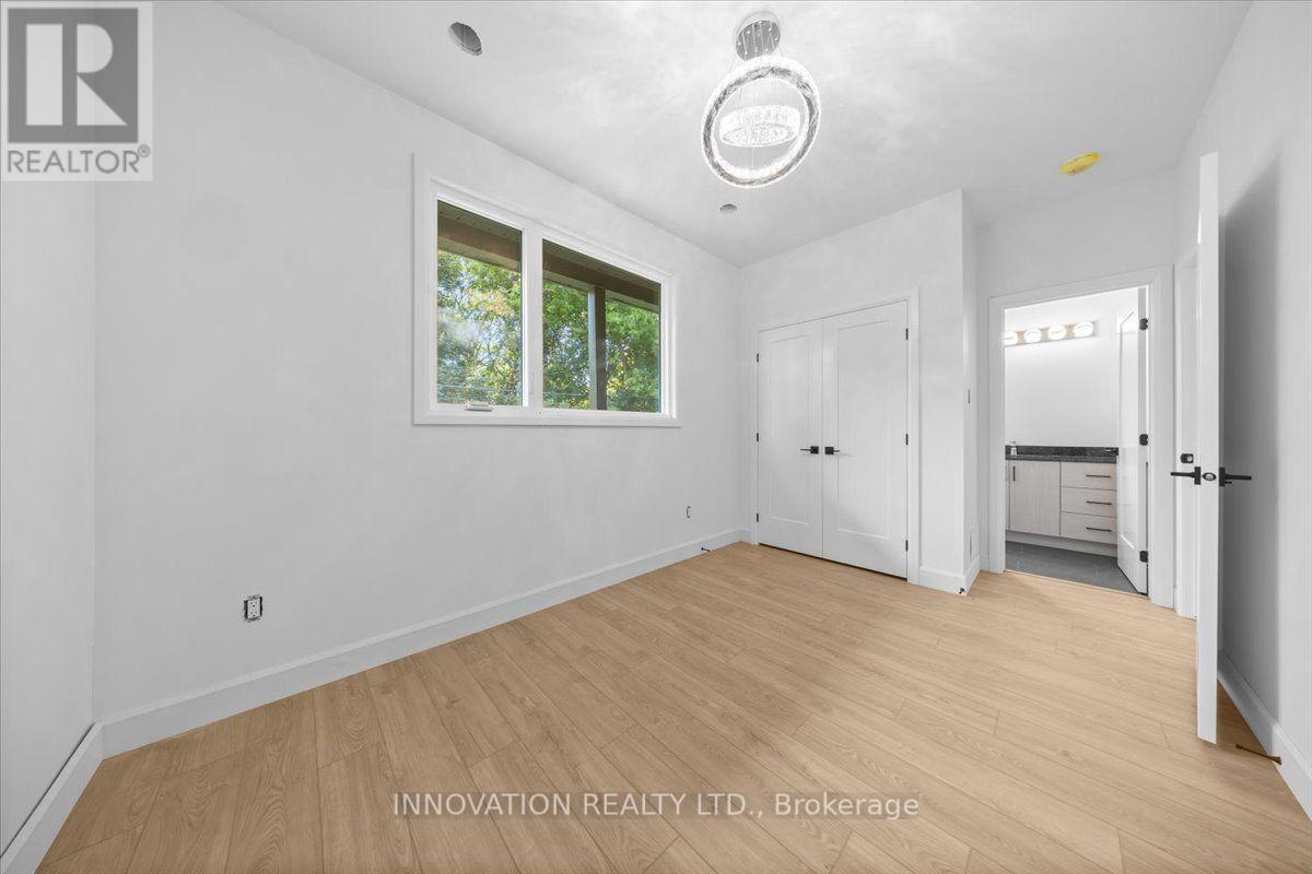 486-1 Wentworth Avenue, Ottawa, Ontario  K2B 5K1 - Photo 16 - X13548914