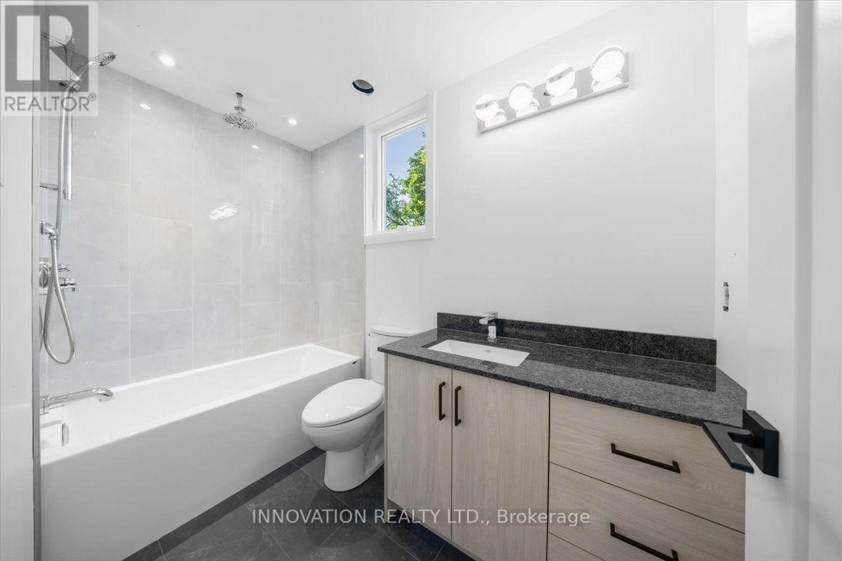 486-1 Wentworth Avenue, Ottawa, Ontario  K2B 5K1 - Photo 17 - X13548914
