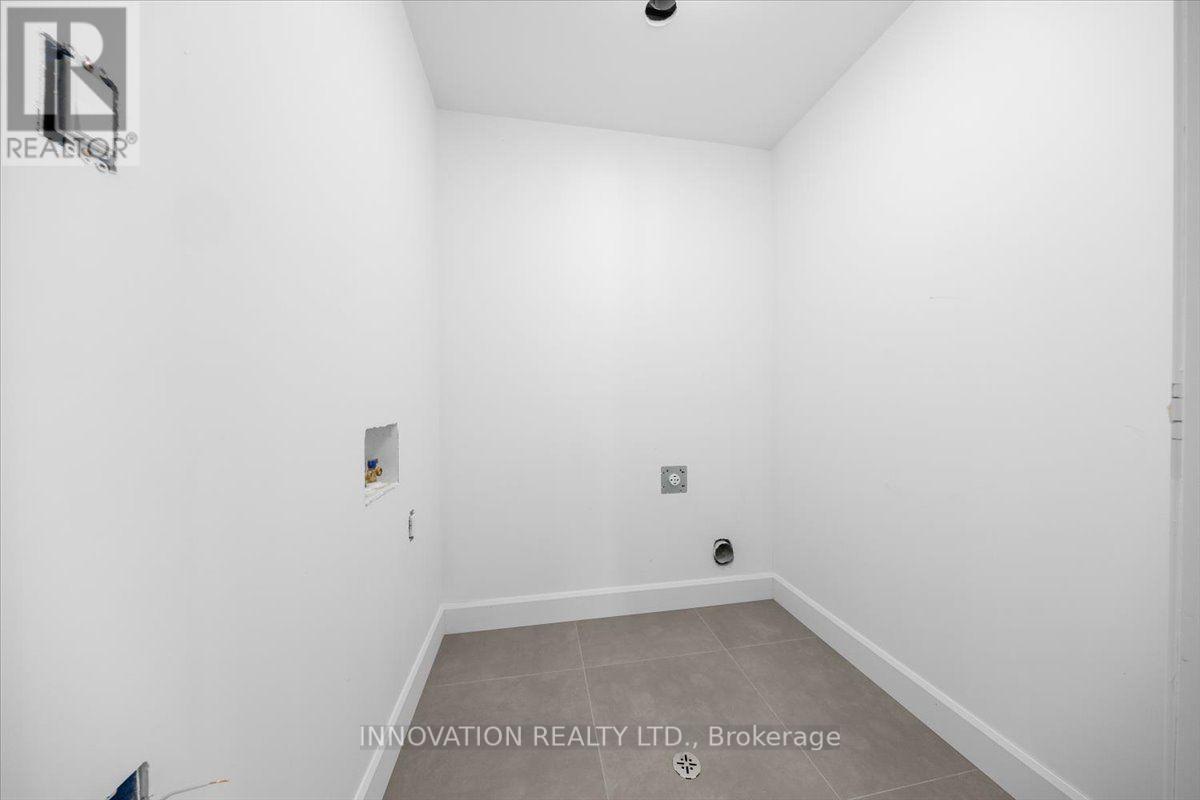 486-1 Wentworth Avenue, Ottawa, Ontario  K2B 5K1 - Photo 18 - X13548914