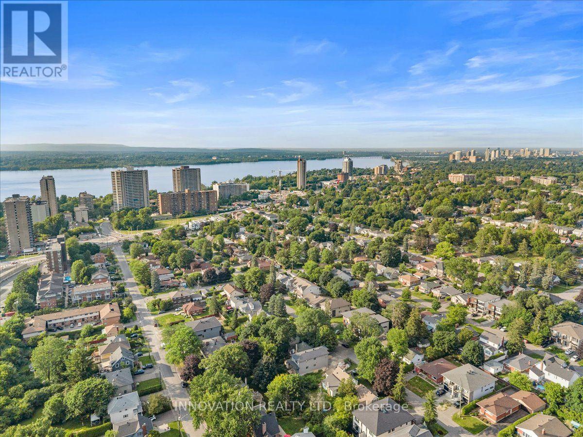 486-1 Wentworth Avenue, Ottawa, Ontario  K2B 5K1 - Photo 20 - X13548914
