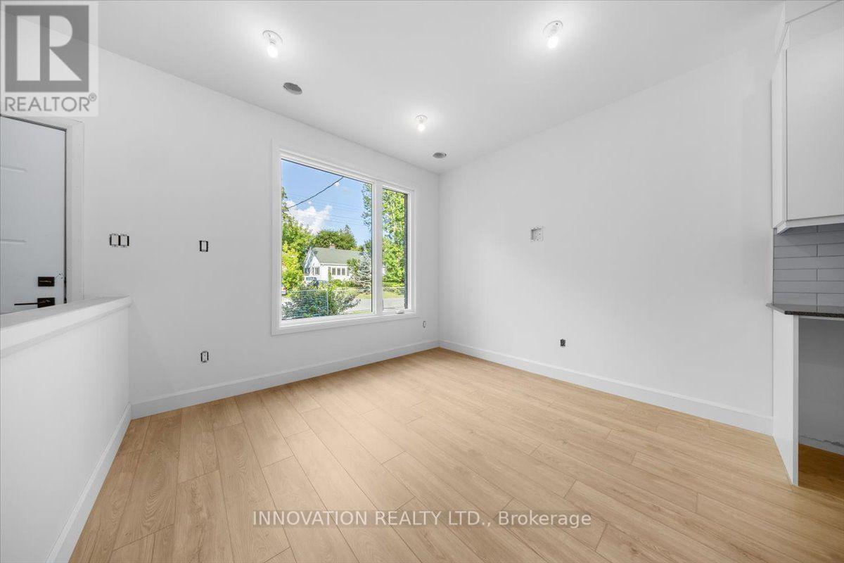 486-1 Wentworth Avenue, Ottawa, Ontario  K2B 5K1 - Photo 3 - X13548914
