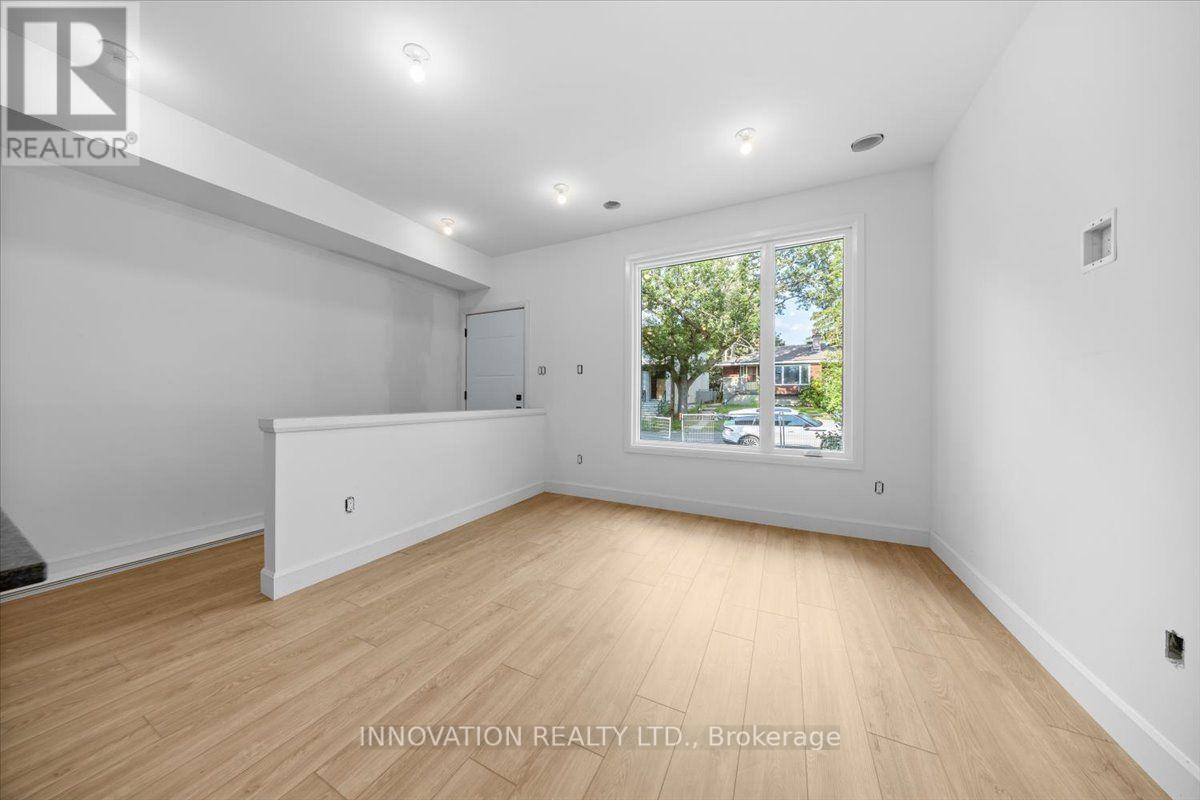 486-1 Wentworth Avenue, Ottawa, Ontario  K2B 5K1 - Photo 4 - X13548914