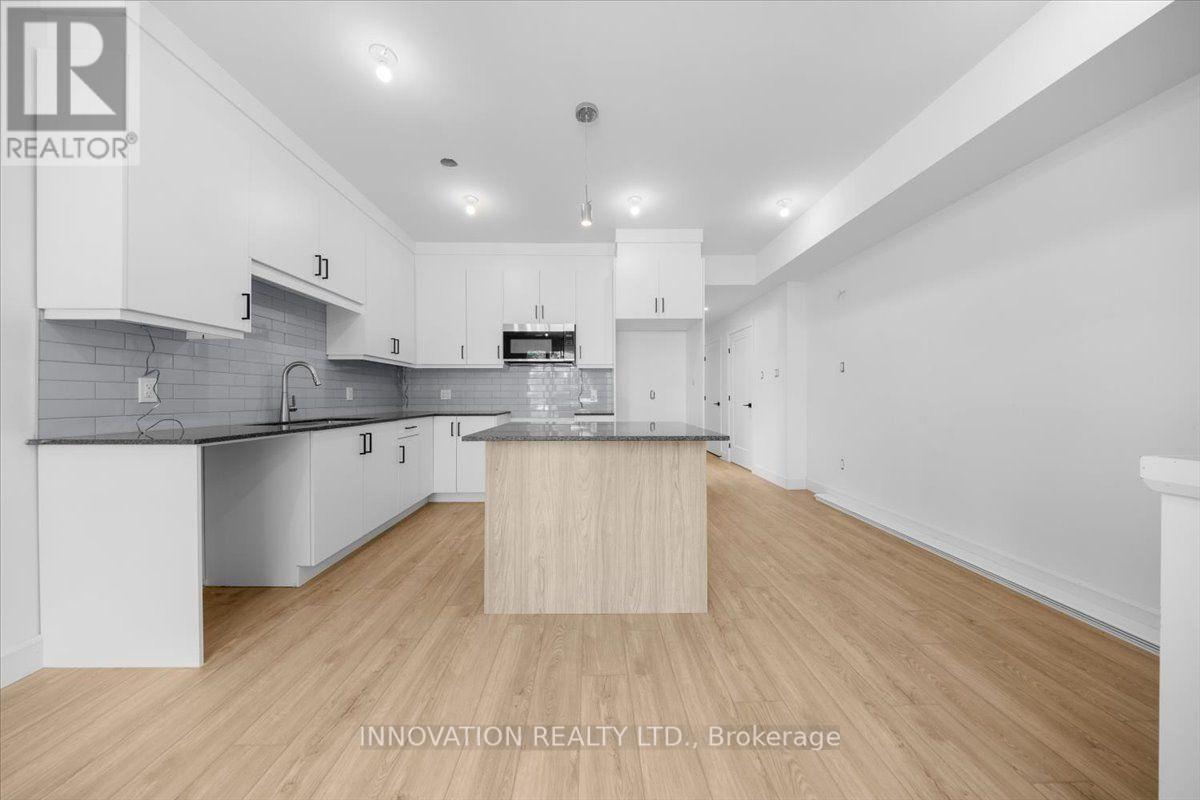486-1 Wentworth Avenue, Ottawa, Ontario  K2B 5K1 - Photo 5 - X13548914
