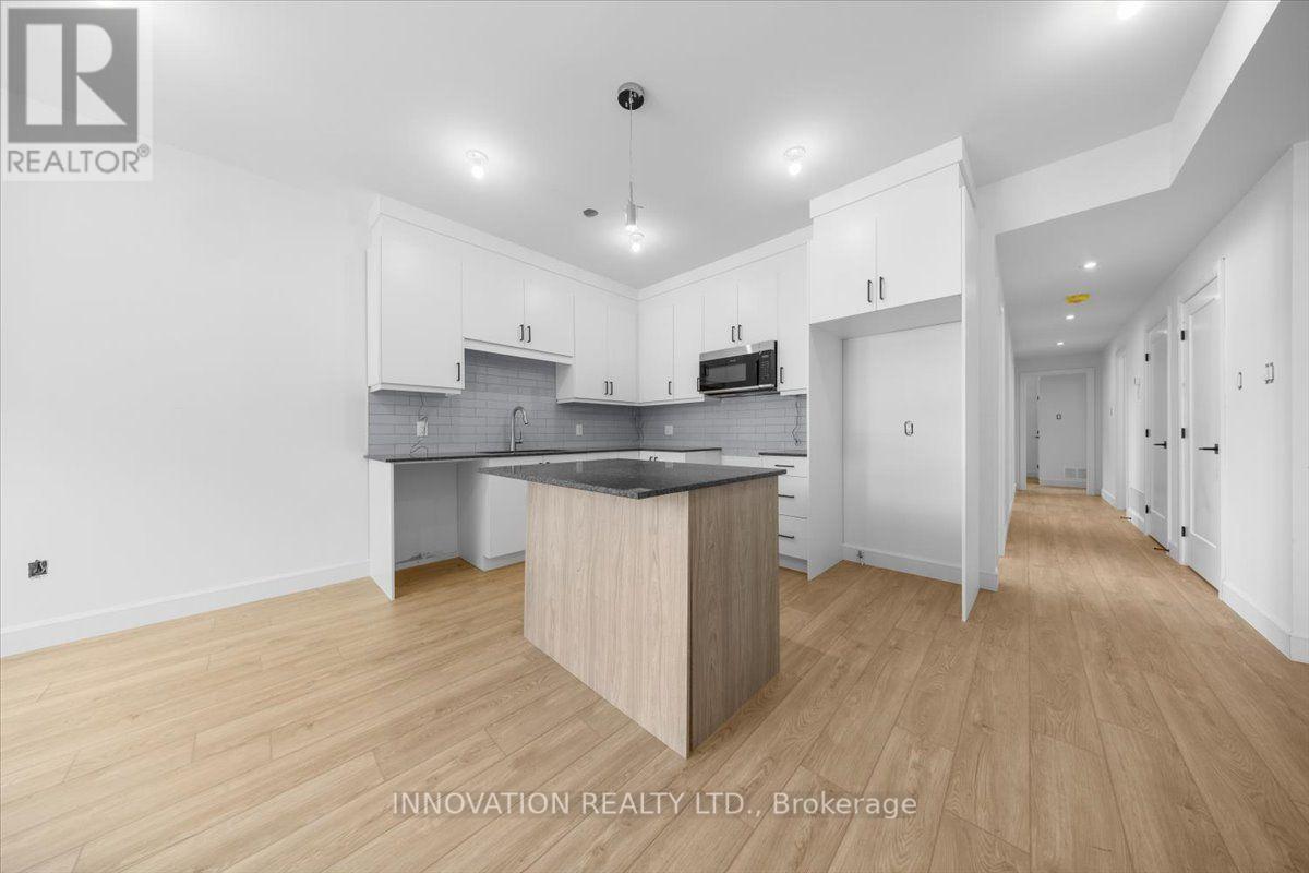 486-1 Wentworth Avenue, Ottawa, Ontario  K2B 5K1 - Photo 6 - X13548914