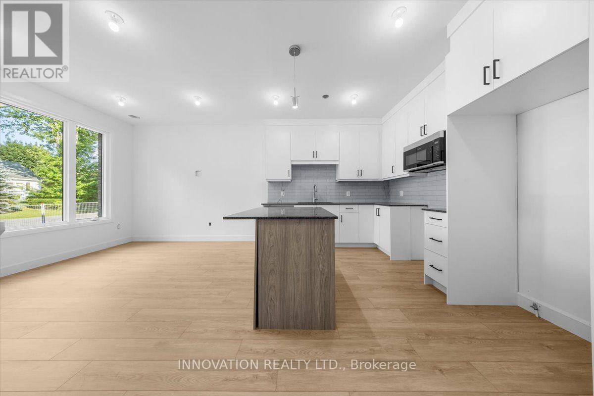 486-1 Wentworth Avenue, Ottawa, Ontario  K2B 5K1 - Photo 7 - X13548914