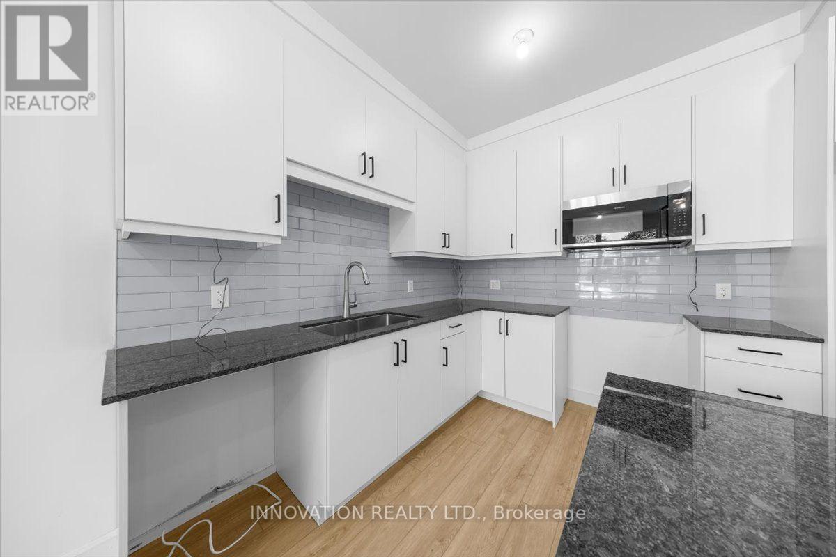 486-1 Wentworth Avenue, Ottawa, Ontario  K2B 5K1 - Photo 8 - X13548914