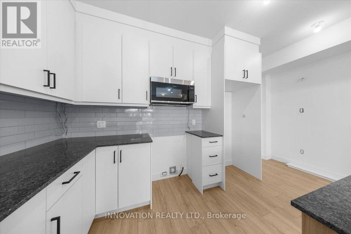 486-1 Wentworth Avenue, Ottawa, Ontario  K2B 5K1 - Photo 9 - X13548914
