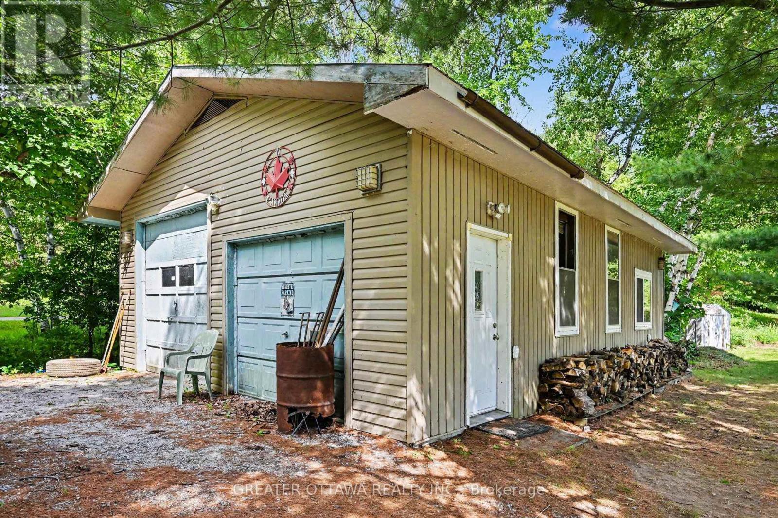 173 Janet Drive, Lanark Highlands, Ontario  K0A 1P0 - Photo 11 - X13549038